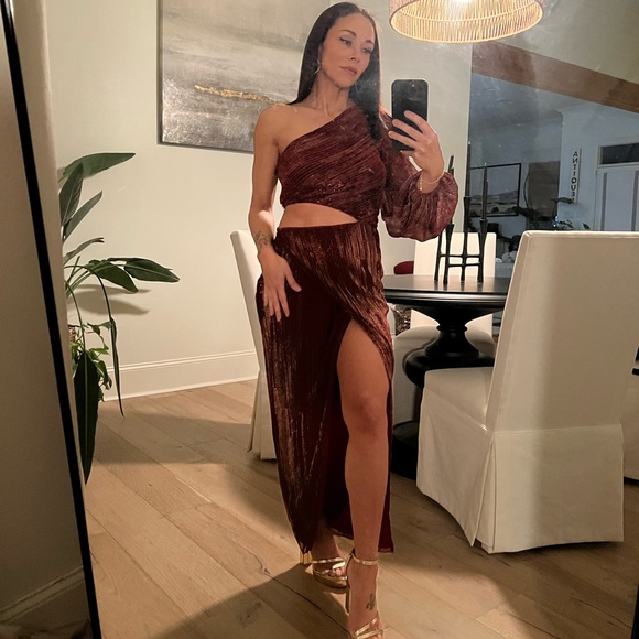 Meet your seller - Picture 6 of 8